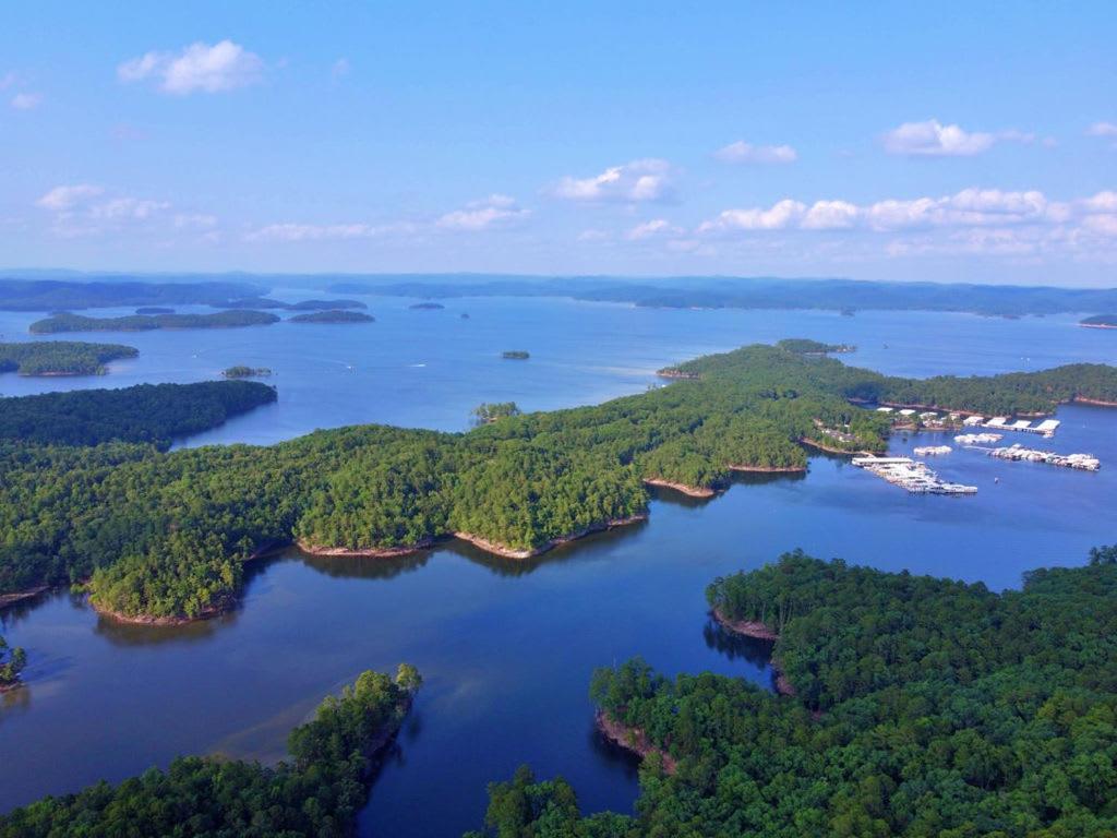 Large Luxury 2Br Cabin W Hot Tub Double Trouble Was Designed For Fun Comfort And Memories Minutes From Buzzling Hochatown And Beautiful Beaver Bend State Park Broken Bow Exterior foto